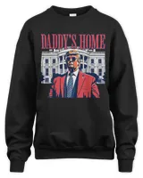 Unisex Sweatshirt Unisex Sweatshirt
