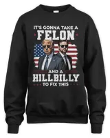 Unisex Sweatshirt Unisex Sweatshirt