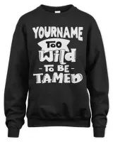 Unisex Sweatshirt Unisex Sweatshirt