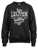 Unisex Sweatshirt Unisex Sweatshirt