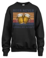 Unisex Sweatshirt Unisex Sweatshirt