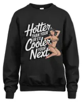 Unisex Sweatshirt Unisex Sweatshirt