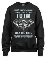 Unisex Sweatshirt Unisex Sweatshirt