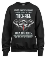 Unisex Sweatshirt Unisex Sweatshirt