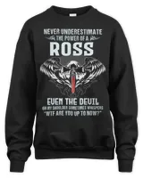 Unisex Sweatshirt Unisex Sweatshirt