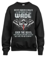 Unisex Sweatshirt Unisex Sweatshirt