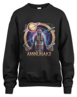 Unisex Sweatshirt Unisex Sweatshirt