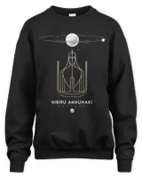 Unisex Sweatshirt Unisex Sweatshirt