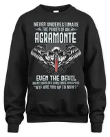 Unisex Sweatshirt Unisex Sweatshirt