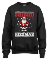 Unisex Sweatshirt Unisex Sweatshirt