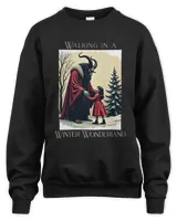 Unisex Sweatshirt Unisex Sweatshirt