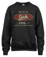 Unisex Sweatshirt Unisex Sweatshirt
