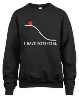 Unisex Sweatshirt Unisex Sweatshirt