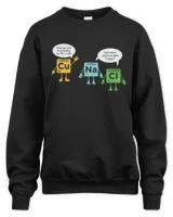 Unisex Sweatshirt Unisex Sweatshirt