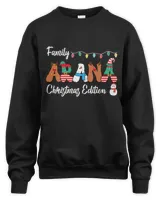 Unisex Sweatshirt Unisex Sweatshirt