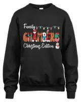 Unisex Sweatshirt Unisex Sweatshirt