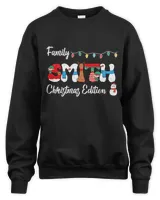Unisex Sweatshirt Unisex Sweatshirt