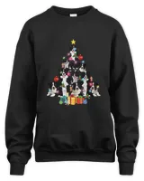 Unisex Sweatshirt Unisex Sweatshirt