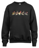 Unisex Sweatshirt Unisex Sweatshirt