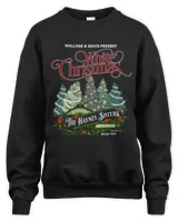 Unisex Sweatshirt Unisex Sweatshirt
