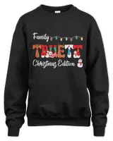 Unisex Sweatshirt Unisex Sweatshirt