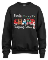 Unisex Sweatshirt Unisex Sweatshirt