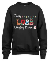 Unisex Sweatshirt Unisex Sweatshirt