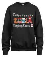 Unisex Sweatshirt Unisex Sweatshirt