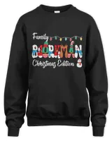 Unisex Sweatshirt Unisex Sweatshirt