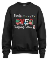 Unisex Sweatshirt Unisex Sweatshirt
