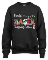 Unisex Sweatshirt Unisex Sweatshirt