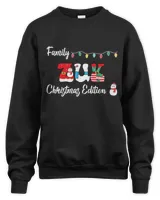 Unisex Sweatshirt Unisex Sweatshirt
