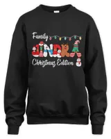 Unisex Sweatshirt Unisex Sweatshirt