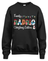 Unisex Sweatshirt Unisex Sweatshirt