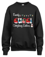 Unisex Sweatshirt Unisex Sweatshirt