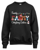 Unisex Sweatshirt Unisex Sweatshirt