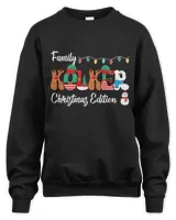 Unisex Sweatshirt Unisex Sweatshirt