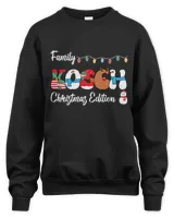 Unisex Sweatshirt Unisex Sweatshirt
