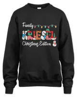 Unisex Sweatshirt Unisex Sweatshirt