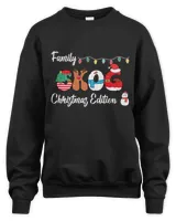 Unisex Sweatshirt Unisex Sweatshirt