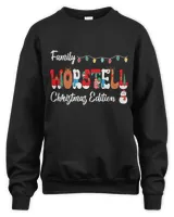 Unisex Sweatshirt Unisex Sweatshirt