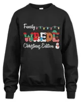 Unisex Sweatshirt Unisex Sweatshirt