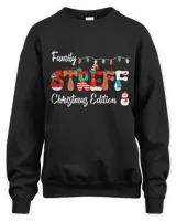 Unisex Sweatshirt Unisex Sweatshirt