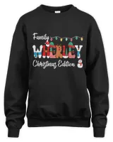 Unisex Sweatshirt Unisex Sweatshirt
