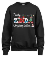Unisex Sweatshirt Unisex Sweatshirt