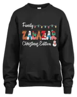 Unisex Sweatshirt Unisex Sweatshirt