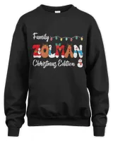 Unisex Sweatshirt Unisex Sweatshirt