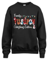 Unisex Sweatshirt Unisex Sweatshirt