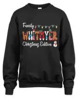 Unisex Sweatshirt Unisex Sweatshirt