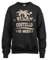 Unisex Sweatshirt Unisex Sweatshirt